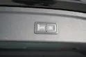 Audi A3 Sportback 1.5 35 TFSI S-Tronic