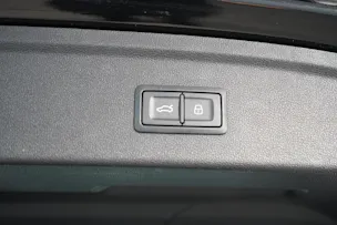 Audi A3 Sportback 1.5 35 TFSI S-Tronic
