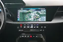 Audi A3 Sportback 1.5 35 TFSI S-Tronic