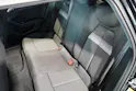 Audi A3 Sportback 1.5 35 TFSI S-Tronic