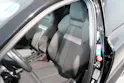 Audi A3 Sportback 1.5 35 TFSI S-Tronic