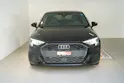 Audi A3 Sportback 1.5 35 TFSI S-Tronic