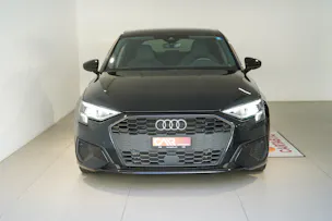 Audi A3 Sportback 1.5 35 TFSI S-Tronic