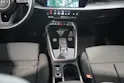 Audi A3 Sportback 1.5 35 TFSI S-Tronic