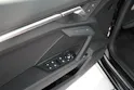 Audi A3 Sportback 1.5 35 TFSI S-Tronic