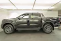 Ford Ranger DKab.Pick-up 2.0 EcoBlue 4x4 Wildtrak