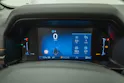 Ford Ranger DKab.Pick-up 2.0 EcoBlue 4x4 Wildtrak
