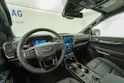 Ford Ranger DKab.Pick-up 2.0 EcoBlue 4x4 Wildtrak