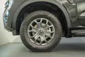 Ford Ranger DKab.Pick-up 2.0 EcoBlue 4x4 Wildtrak