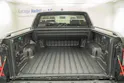 Ford Ranger DKab.Pick-up 2.0 EcoBlue 4x4 Wildtrak