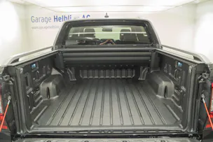 Ford Ranger DKab.Pick-up 2.0 EcoBlue 4x4 Wildtrak