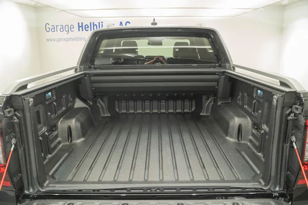 Ford Ranger DKab.Pick-up 2.0 EcoBlue 4x4 Wildtrak