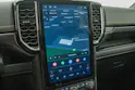 Ford Ranger DKab.Pick-up 2.0 EcoBlue 4x4 Wildtrak