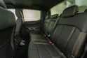 Ford Ranger DKab.Pick-up 2.0 EcoBlue 4x4 Wildtrak