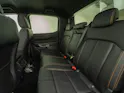 Ford Ranger DKab.Pick-up 2.0 EcoBlue 4x4 Wildtrak