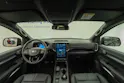 Ford Ranger DKab.Pick-up 2.0 EcoBlue 4x4 Wildtrak