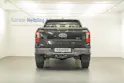Ford Ranger DKab.Pick-up 2.0 EcoBlue 4x4 Wildtrak