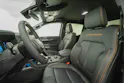 Ford Ranger DKab.Pick-up 2.0 EcoBlue 4x4 Wildtrak