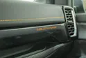Ford Ranger DKab.Pick-up 2.0 EcoBlue 4x4 Wildtrak