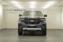 Ford Ranger DKab.Pick-up 2.0 EcoBlue 4x4 Wildtrak