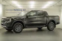 Ford Ranger DKab.Pick-up 2.0 EcoBlue 4x4 Wildtrak
