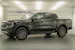 Ford Ranger DKab.Pick-up 2.0 EcoBlue 4x4 Wildtrak