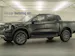 Ford Ranger DKab.Pick-up 2.0 EcoBlue 4x4 Wildtrak