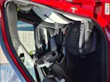 Citroën e-C3 Aircross Max