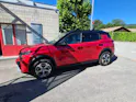 Citroën e-C3 Aircross Max