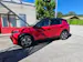 Citroën e-C3 Aircross Max
