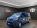 Toyota PROACE Van L2 2.0 D Luna