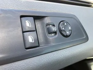 Toyota PROACE Van L2 2.0 D Luna