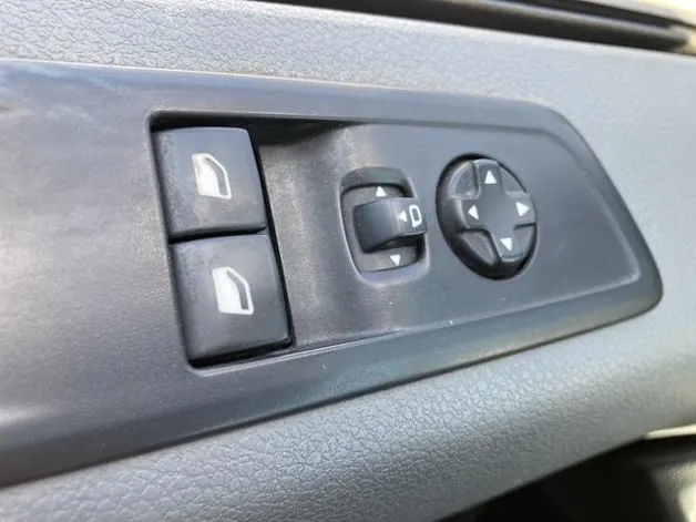 Toyota PROACE Van L2 2.0 D Luna