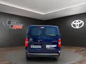 Toyota PROACE Van L2 2.0 D Luna