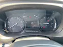 Toyota PROACE Van L2 2.0 D Luna