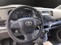 Toyota PROACE Van L2 2.0 D Luna