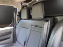 Toyota PROACE Van L2 2.0 D Luna