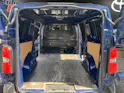 Toyota PROACE Van L2 2.0 D Luna