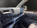 Toyota PROACE Van L2 2.0 D Luna