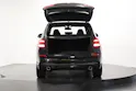 BMW X3 30d xDrive SAG