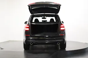 BMW X3 30d xDrive SAG
