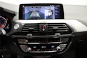 BMW X3 30d xDrive SAG