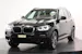 BMW X3 30d xDrive SAG