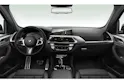 BMW X3 30d xDrive SAG