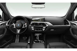 https://vehicle.imgix.net/4365529/1602ef63-46ad-49fd-a5a9-34f00fb38d1c.jpg