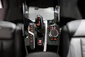 BMW X3 30d xDrive SAG