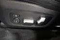 BMW X3 30d xDrive SAG
