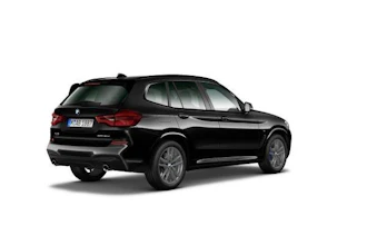 https://vehicle.imgix.net/4365529/310ce01e-f507-4e1c-9c84-d41a32ae2ed2.jpg