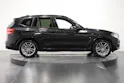 BMW X3 30d xDrive SAG