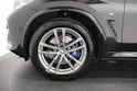 BMW X3 30d xDrive SAG